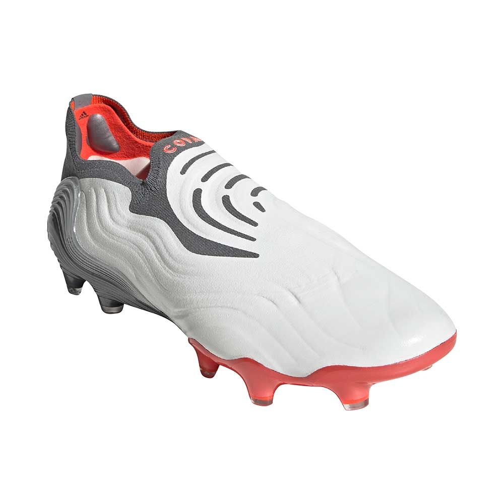 adidas Copa Purpe.1 Japan HG AG 'White' ID4297