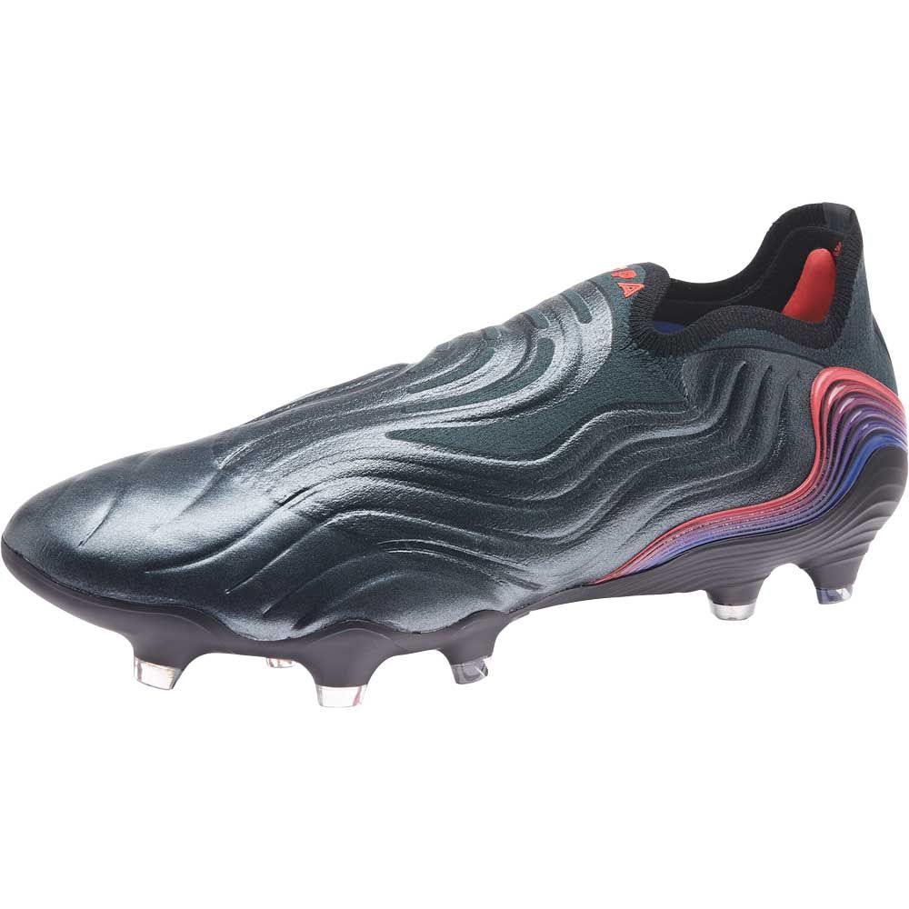 adidas Copa Sense+ FG Soccer Cleats | Soccer Village