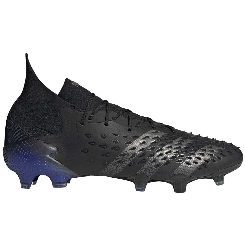 adidas Predator Freak.1 FG Soccer Cleats | Soccer Village