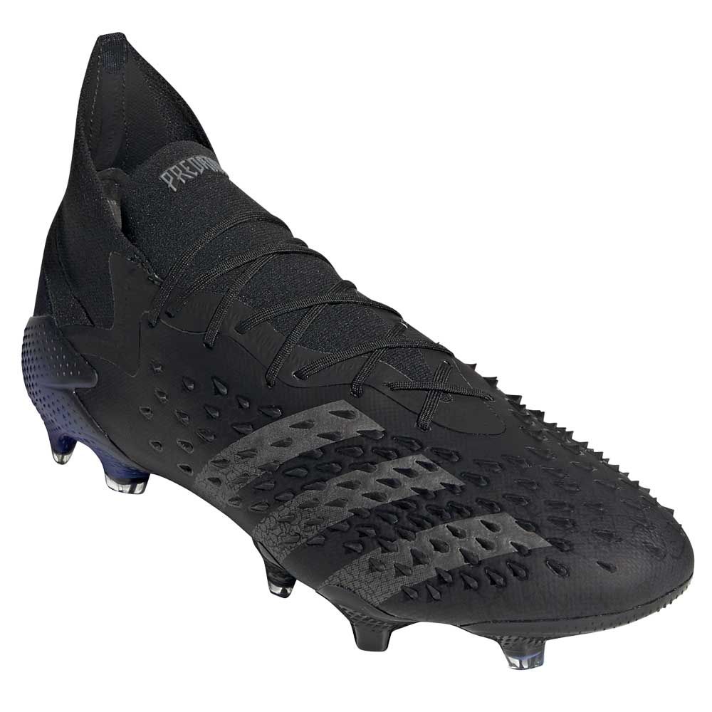 adidas Predator 20.1 FG – Birkenmeier Sport Shop