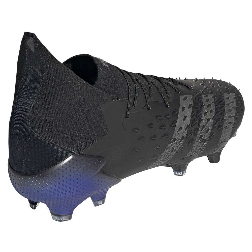 adidas Predator Freak.1 FG Soccer Cleats | Soccer Village