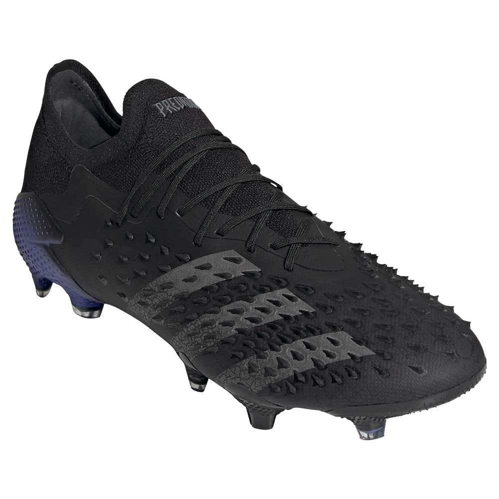 シューズ adidas PREDATOR FREAK.1 adidas Predator Freak .1 L FG – Rockville & Sterling Soccer