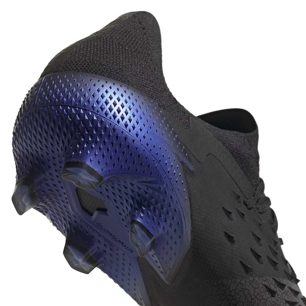 adidas Predator Freak.1 Low FG Soccer Cleats | Soccer Village adidas Predator Freak.1 Low FG Soccer Cleats | Soccer Village