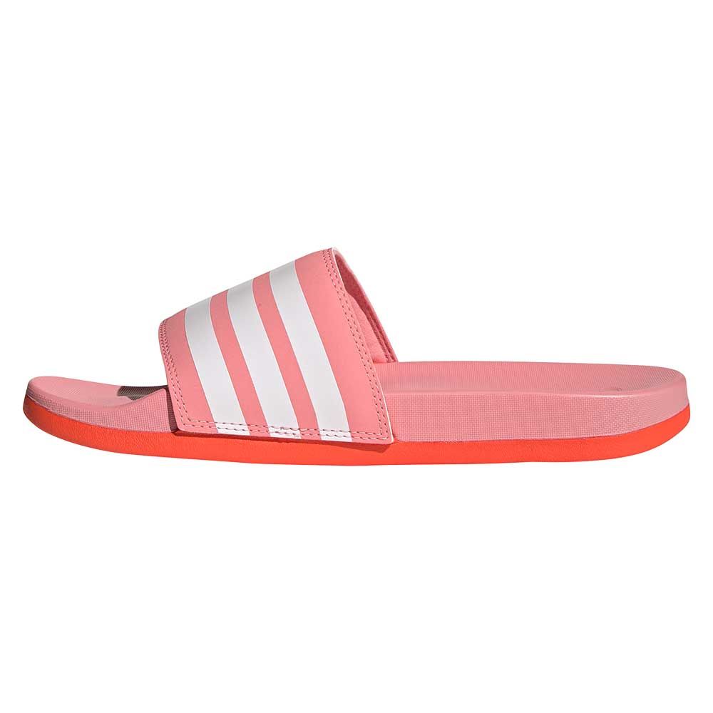 ◆正規品◆ADIDAS ADILETTE COMFORT SLIDE◆関税込◆男女共用◆ adidas Adilette Comfort Slide | Costco