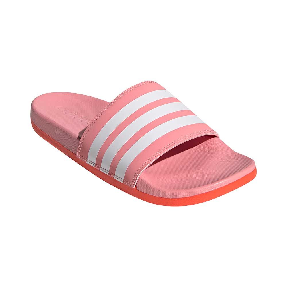 ★adidas★Adilette Comfort Slides アディレッタ★追跡可 楽天市場】アディダス シャワーサンダル メンズ アディレッタ