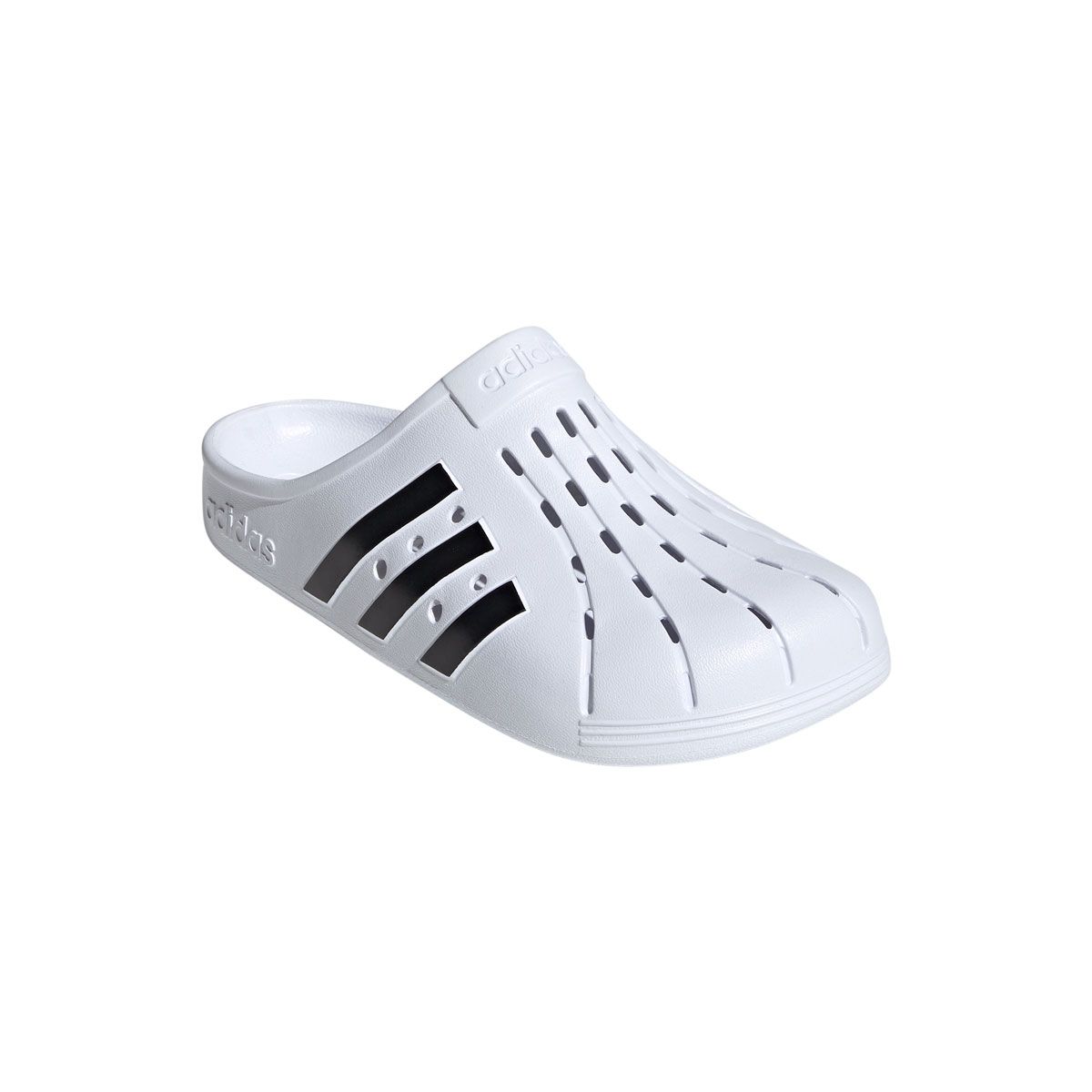 ◆ADIDAS◆ADILETTE CLOG 送料込み 男女兼用 全7色 22.5~29.5 アディダス メンズ レディース ADILETTE CLOG U サンダル 靴