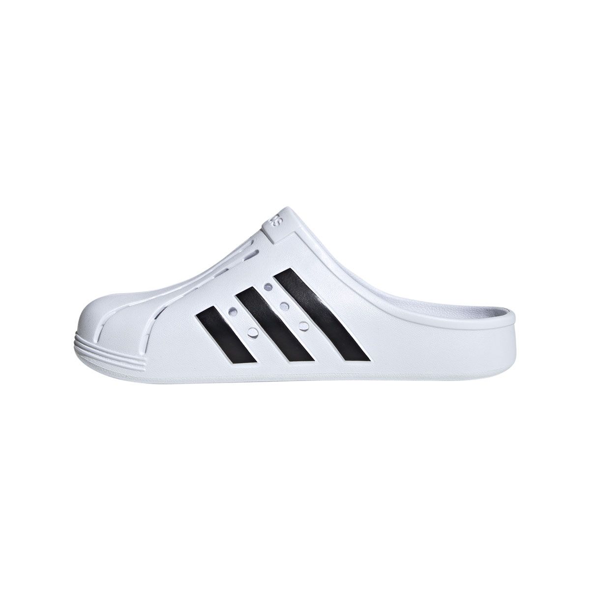 【ADIDAS】ADILET CLOG ★送料・関税込★大人気★ 楽天市場】【動画あり】販売数2万足突破 送料無料 アディダス
