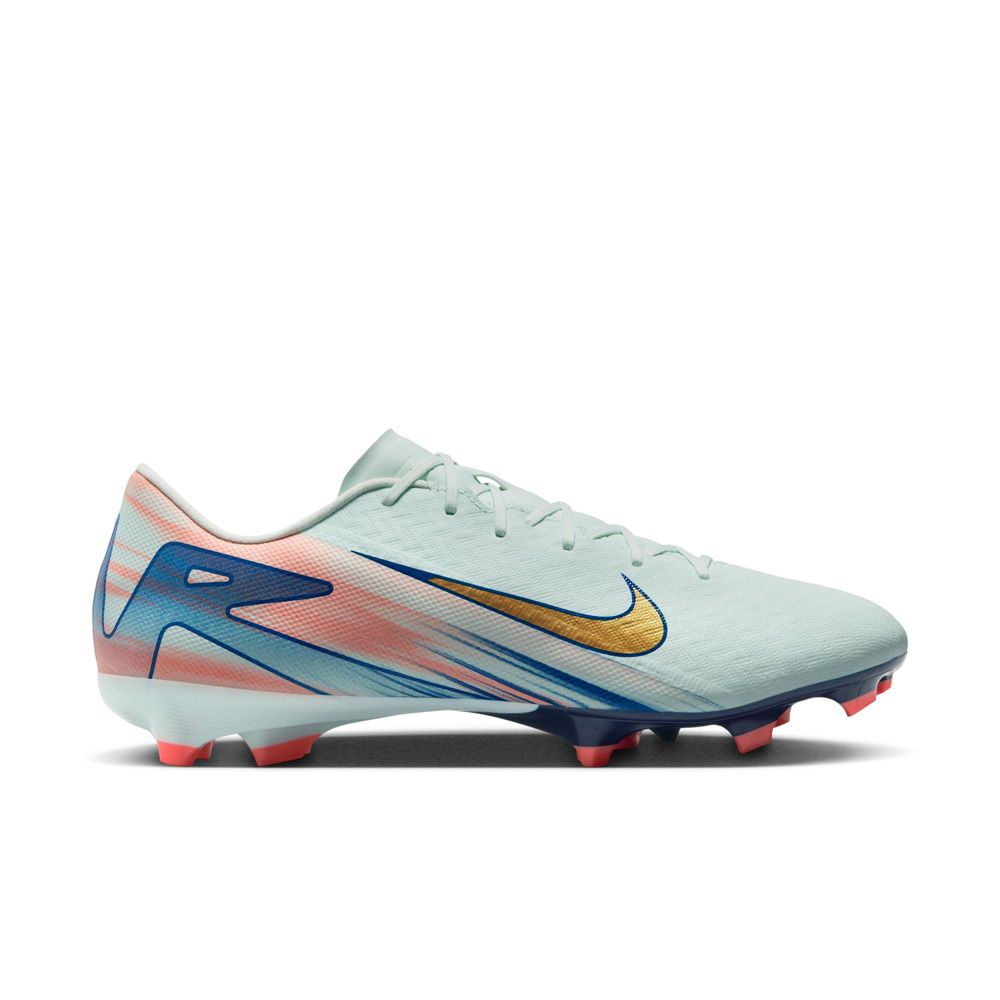 Nike Vapor 13 Academy MDS FG/MG – Rockville & Sterling