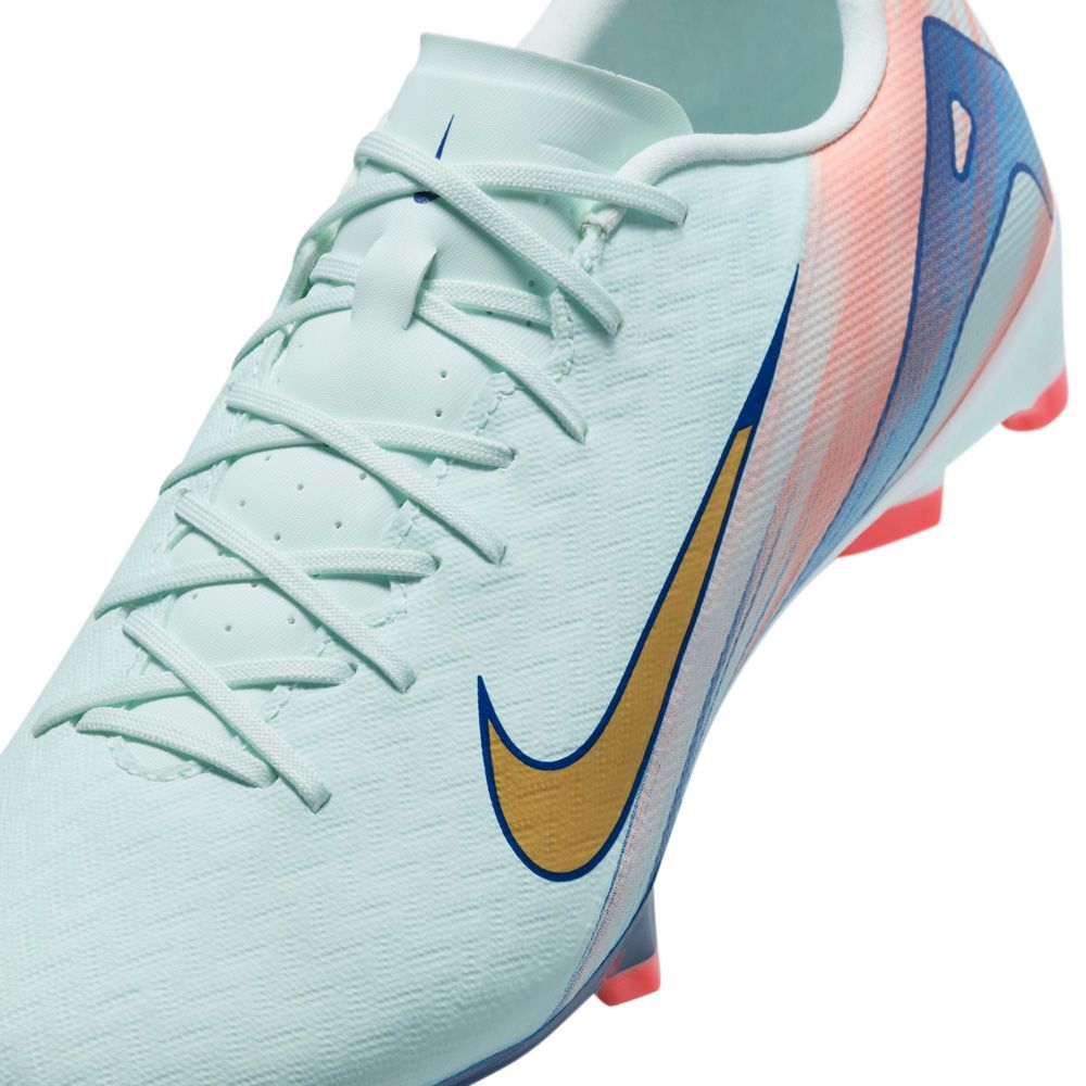 Nike Zoom Mercurial Vapor 16 Academy MDS FG Soccer Cleats