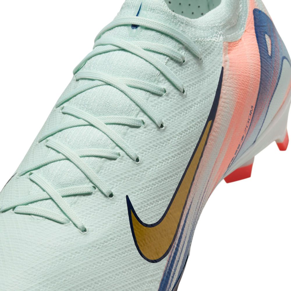 マーキュリアル　MDS001 ACC Nike Mercurial Vapor 13 MDS 001 Anti Clog