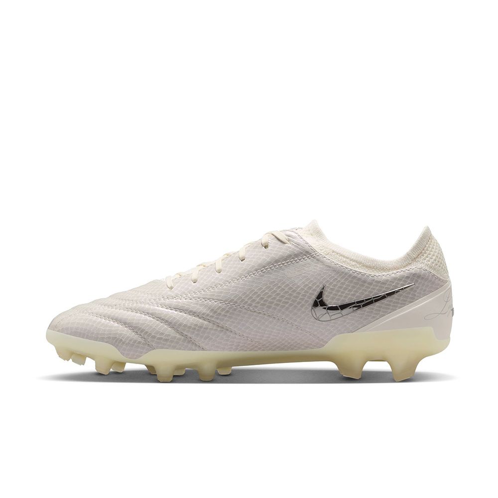 シューズ NIKE TIEMPO LEGEND 10 ELITE LUXE FG 27cm Nike Tiempo Legend 10 Elite Luxe FG Montebelluna Leather