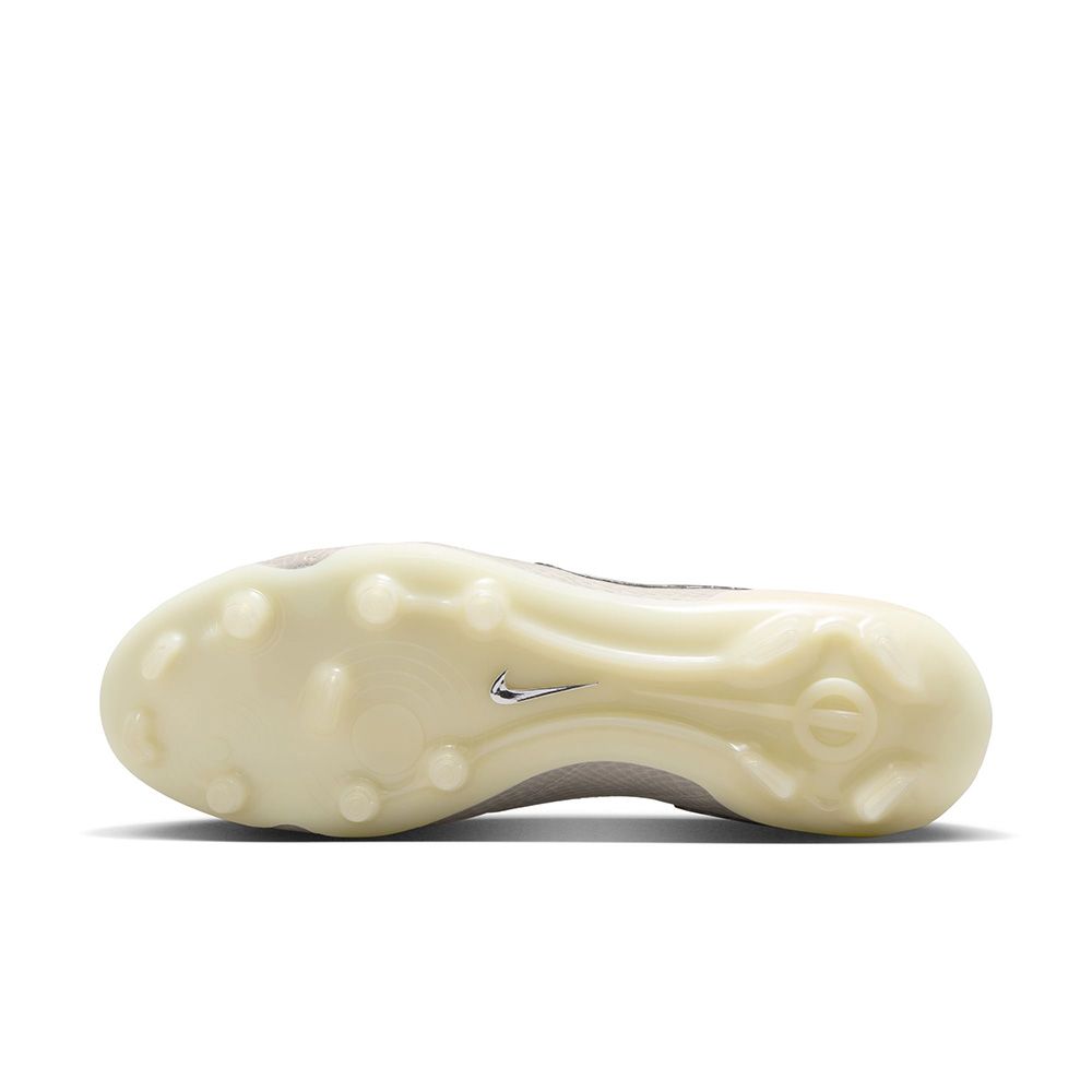 Nike Tiempo Legend 10 Elite LUXE FG Soccer Cleats | Made in