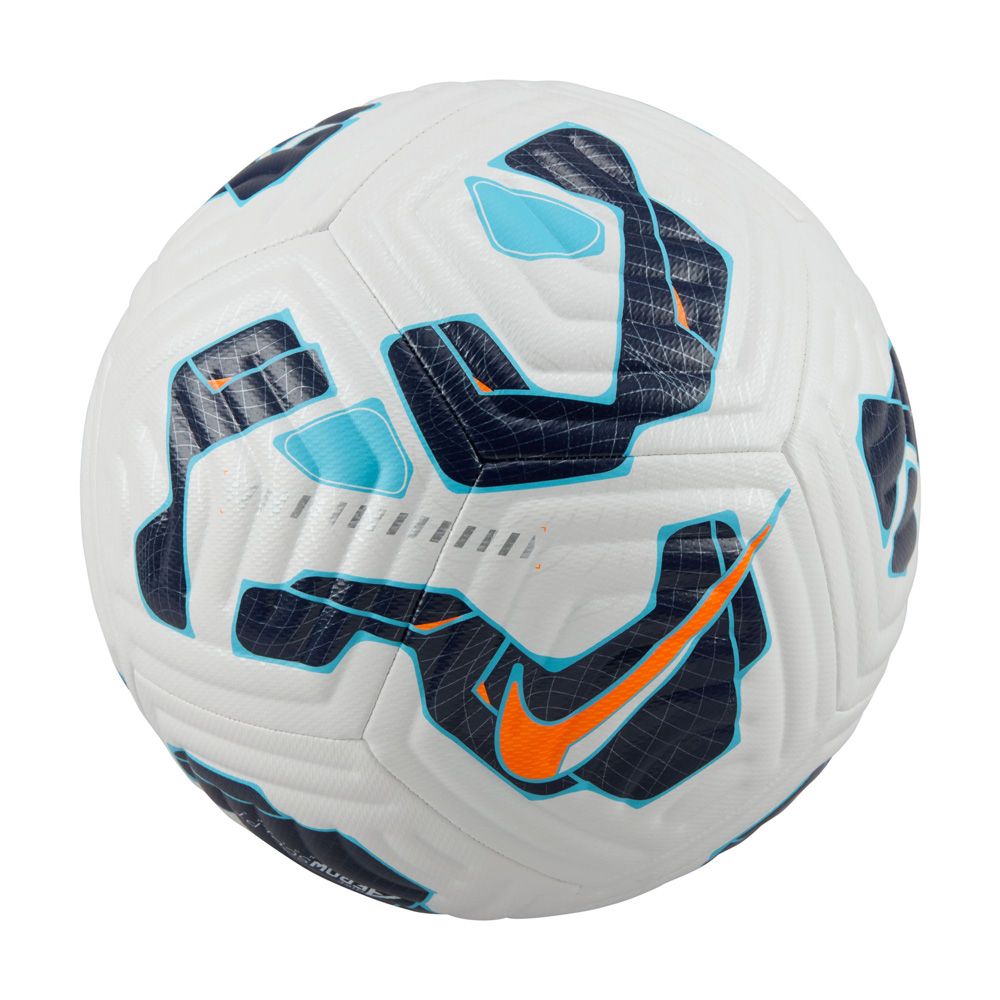 Nike Academy Plus Soccer Ball | Soccer Village