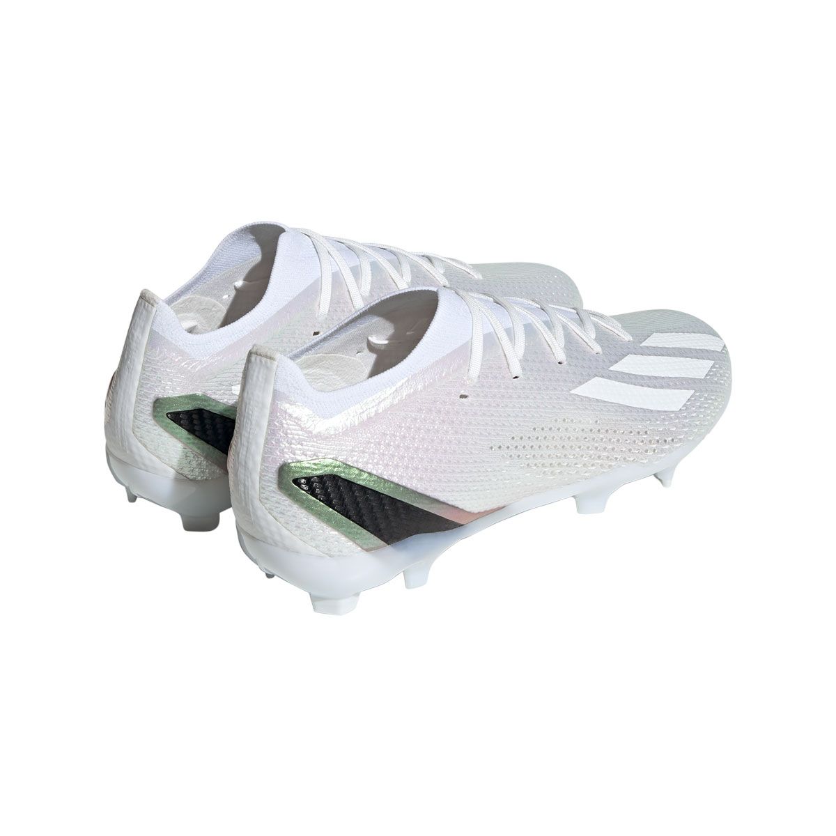 Amazon.com | Adidas X Speedportal.1 Firm Ground Cleats 6.5