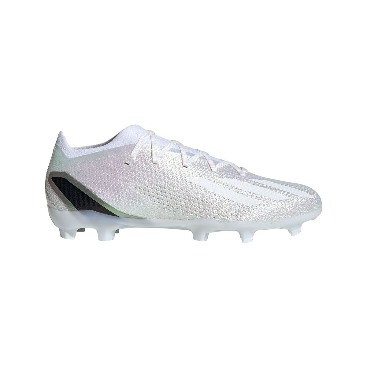 adidas X Speedportal.2 FG Soccer Cleats | Pearlized Pack
