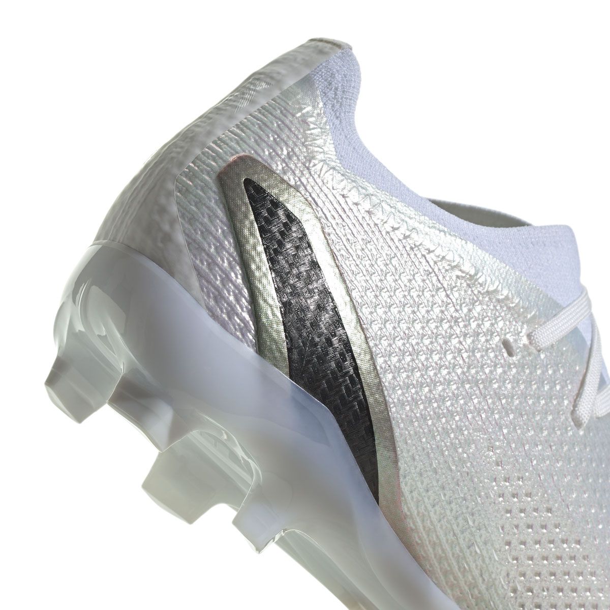 adidas X Speedportal.2 FG Soccer Cleats | Pearlized Pack
