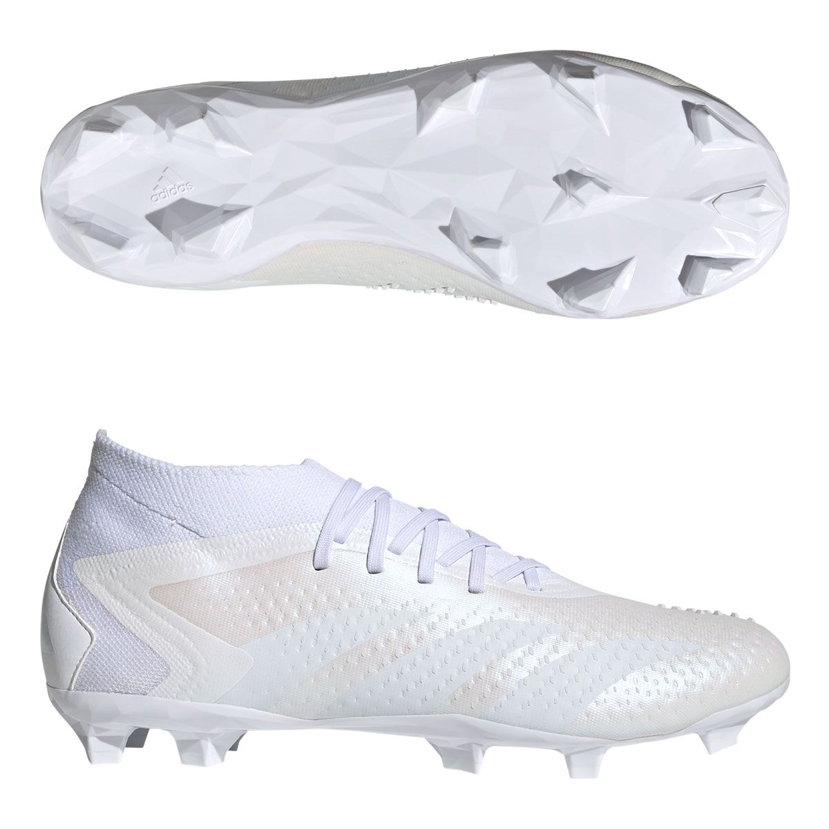 マーキュリーアル　FG NIKE ナイキ マーキュリアル ビクトリー IV HGB AF ジュニア