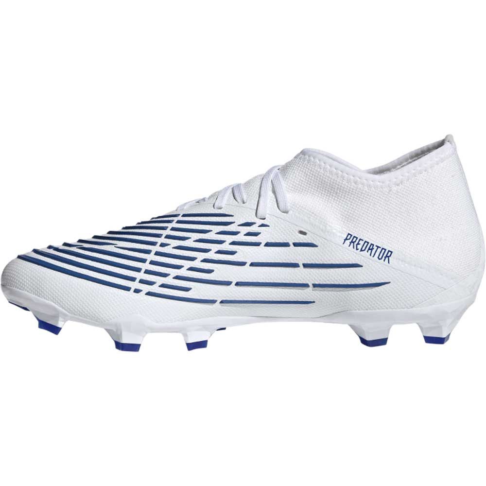adidas Predator Edge.2 FG Soccer Cleats | Diamond Edge Pack