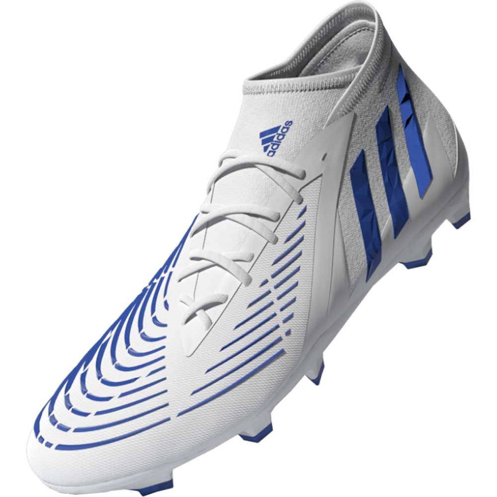 adidas Predator Edge.2 FG Soccer Cleats | Diamond Edge Pack