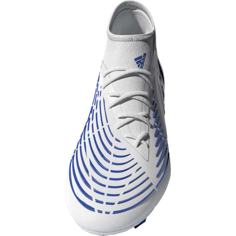 adidas Predator Edge.2 FG Soccer Cleats | Diamond Edge Pack