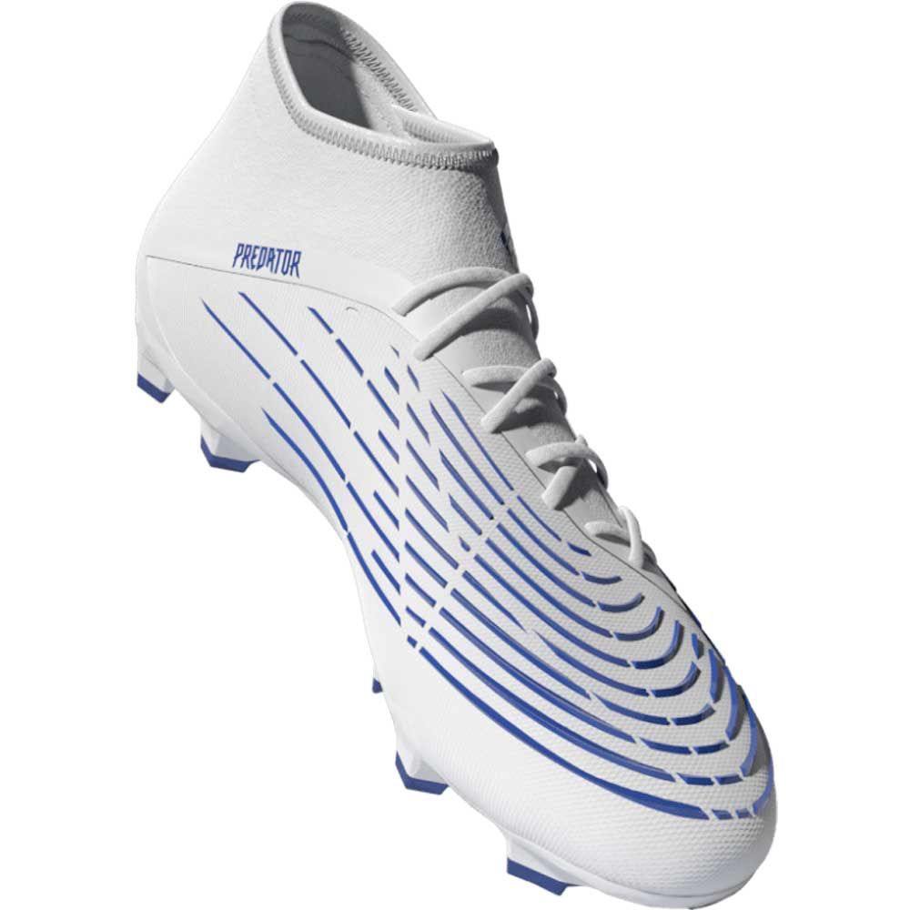 adidas Predator Edge.2 FG Soccer Cleats | Diamond Edge Pack