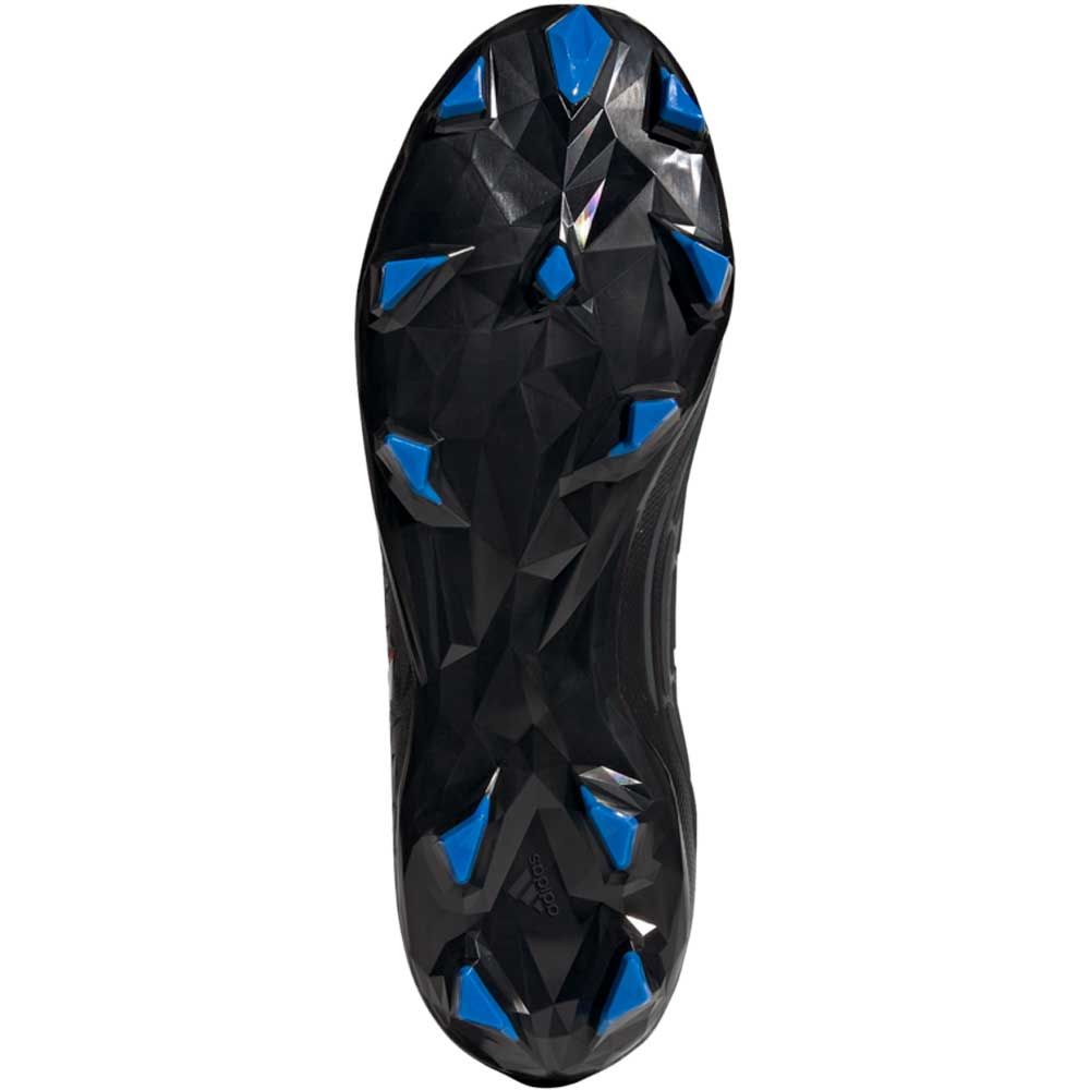 adidas 即納可☆【adidas】アディダス プレデター エッジ.2 HG