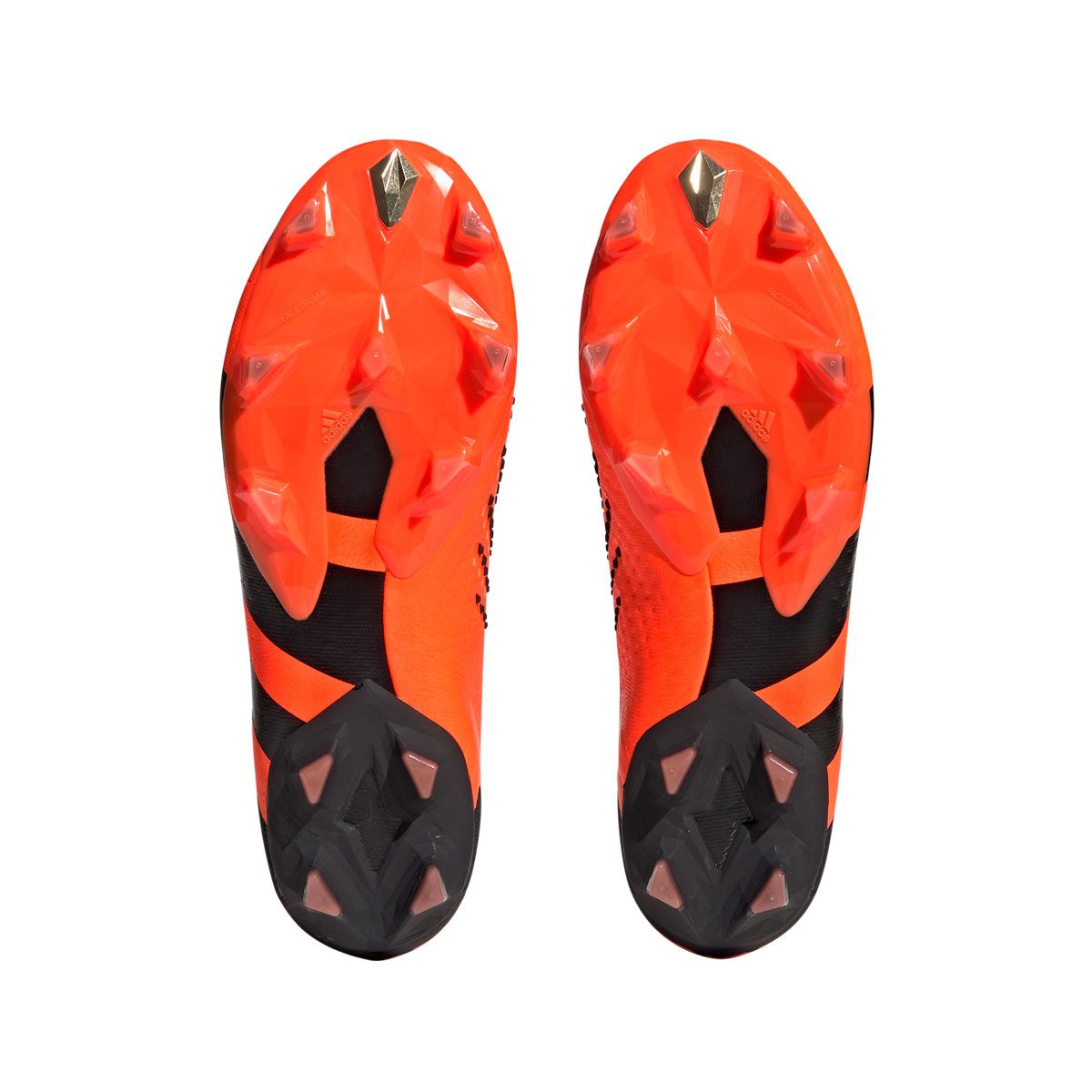 シューズ predator adidas adidas Predator Elite FT FG Men's Soccer Shoes IF6445 | eBay