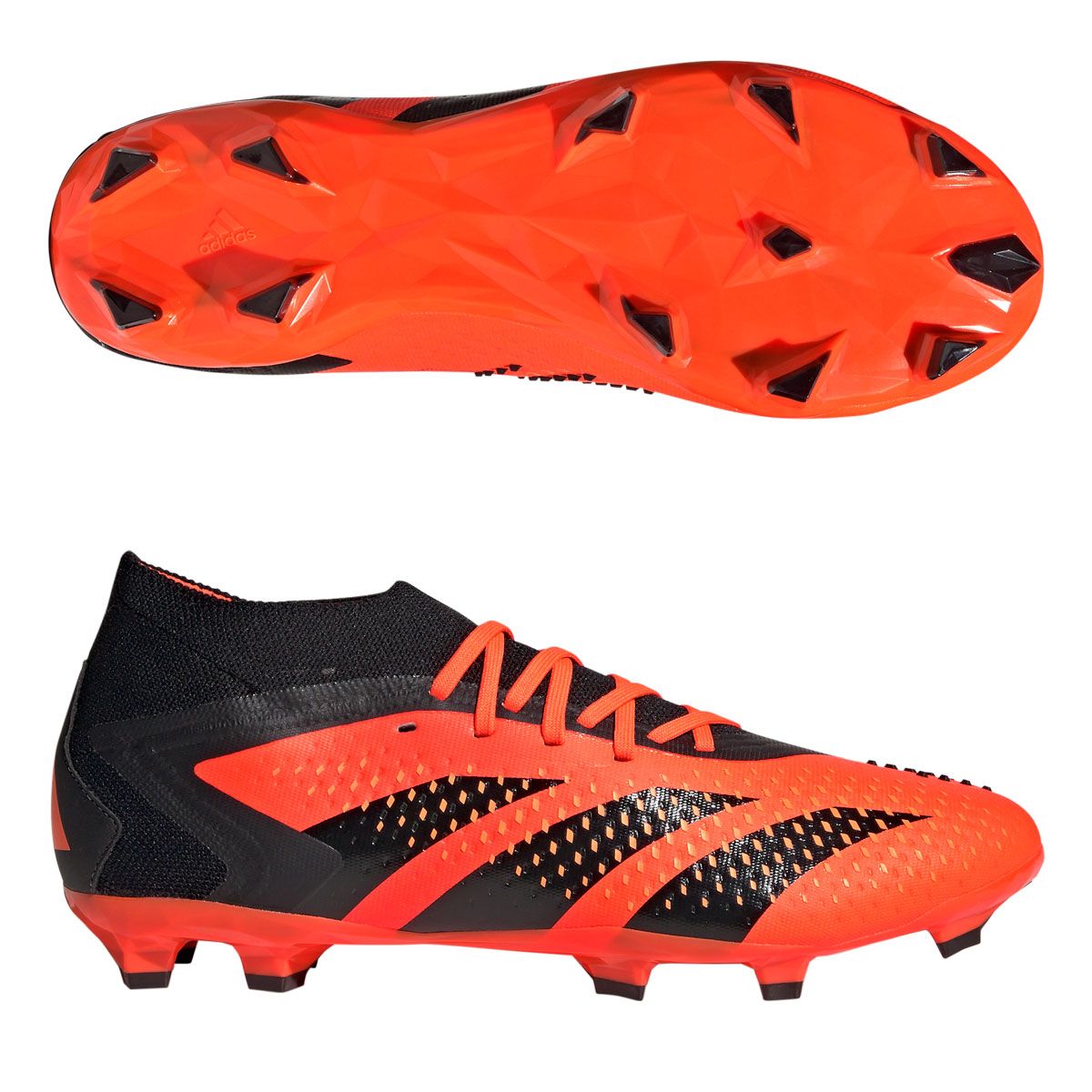復刻限定　adidas PREDATOR PRECISION FG 255 復刻限定 adidas PREDATOR PRECISION FG 255 復刻限定 adidas