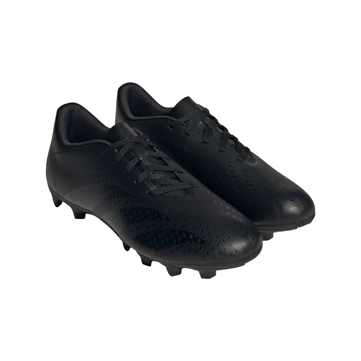 コイタロウ 超美品 PREDATOR BLACK 4-2 ユニロック コイタロウ 超美品 PREDATOR BLACK 4-2 ユニロック PREDATOR