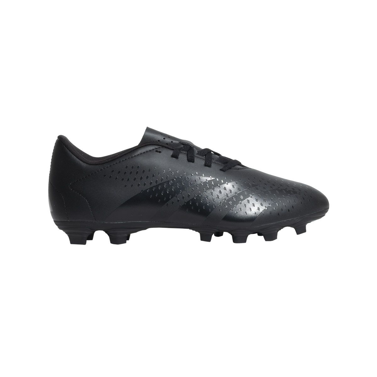 adidas Predator Accuracy.4 FxG Soccer Cleats | Nightstrike