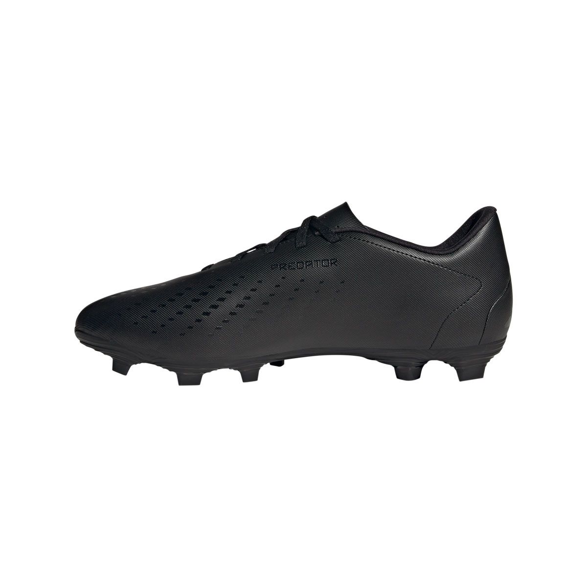 8/15まで値下げ！ Predator 18 ＋ SG Soccer cleats adidas Predator Accuracy.1 - Nightstrike Pack