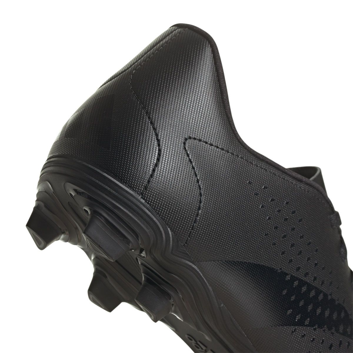 PREDATOR… Buy *Predator Slip-On (3/4 System) w/ Titanium Muffler ZX