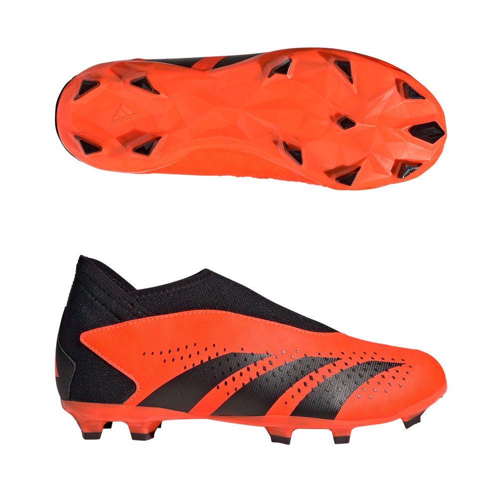 sports direct adidas rugby boots