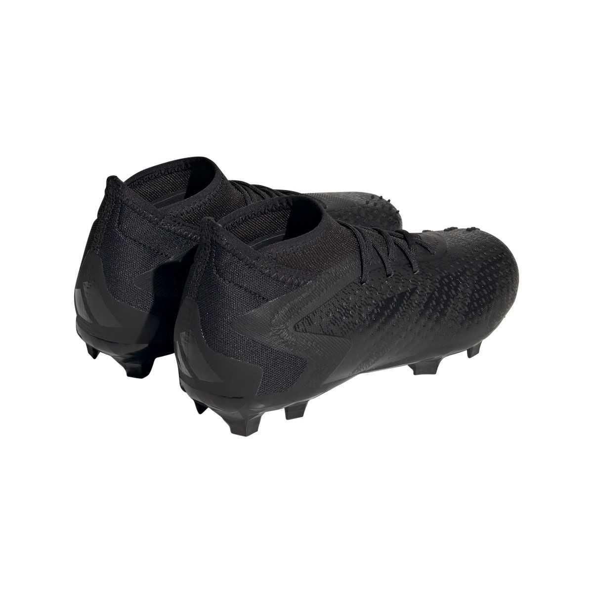 adidas Predator Accuracy.1 FG Junior Soccer Cleats | Soccer