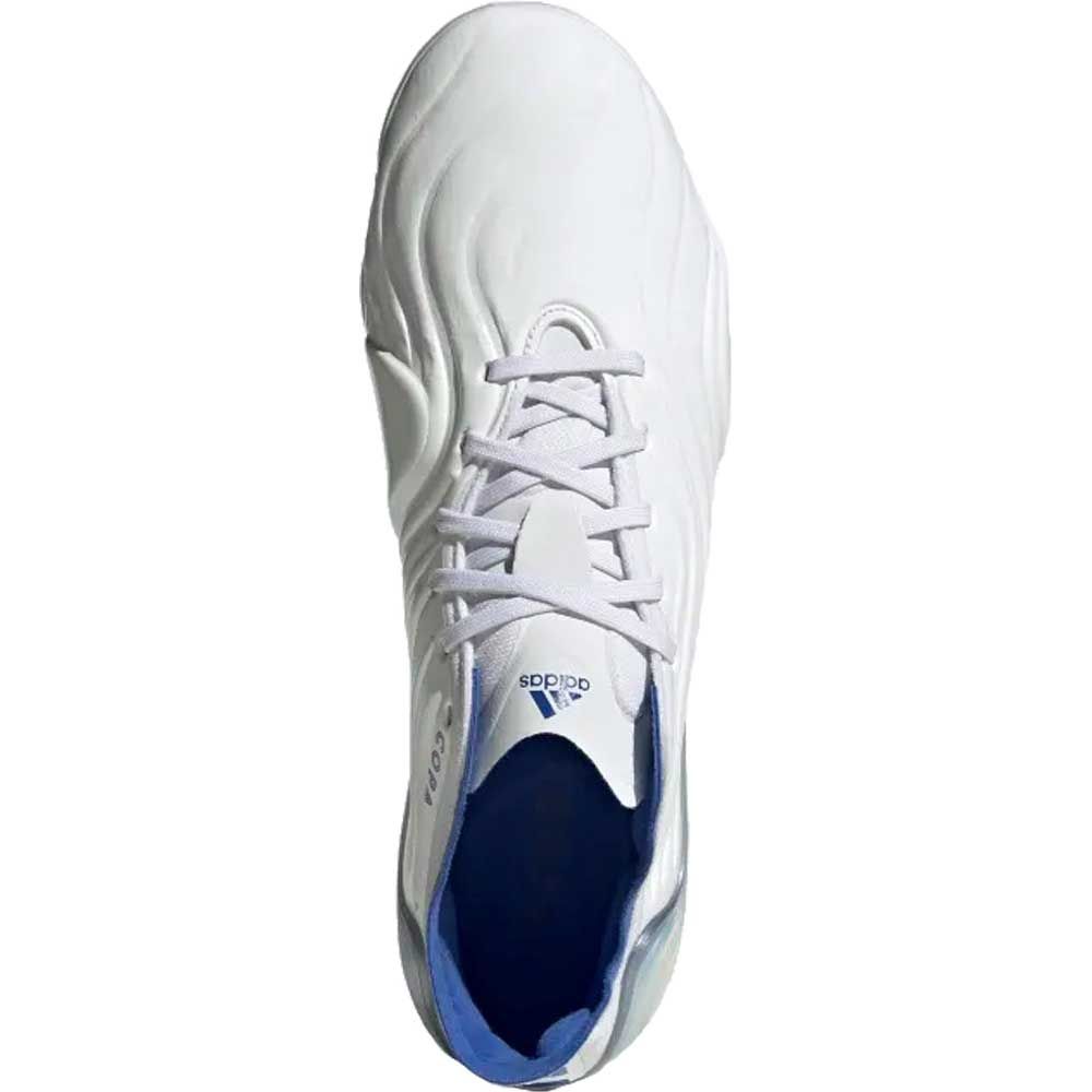 adidas Copa Sense.1 FG Soccer Cleats | Diamond Edge Pack