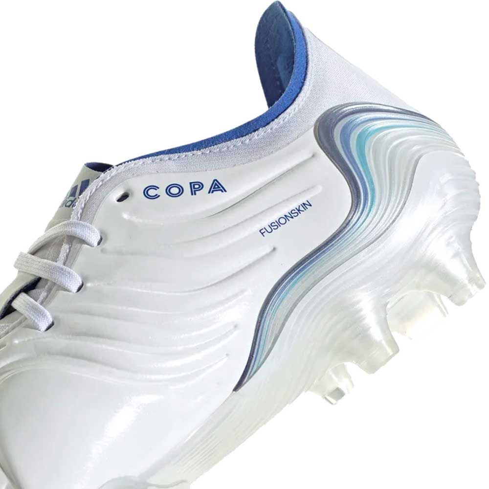 adidas Copa Sense.1 FG Soccer Cleats | Diamond Edge Pack