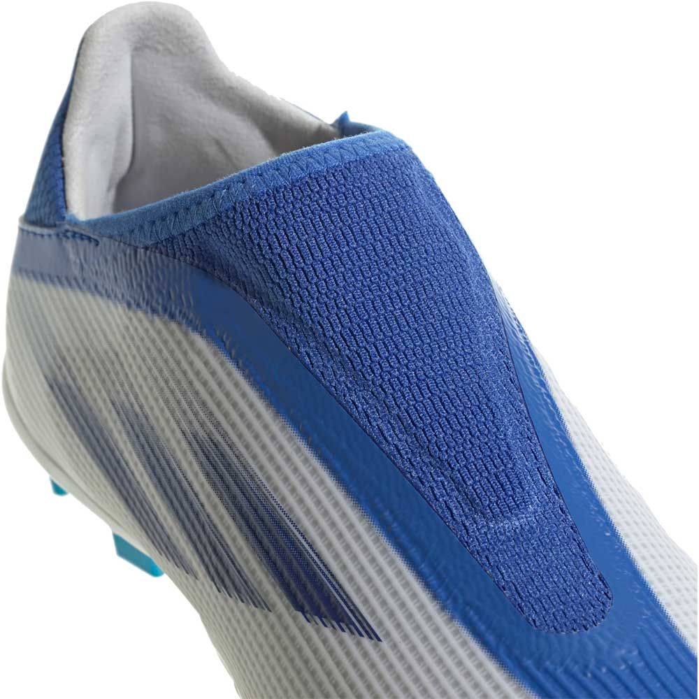 adidas Originals Kawasaki Ninja x ZX 8000 GW3358 | FLEXDOG