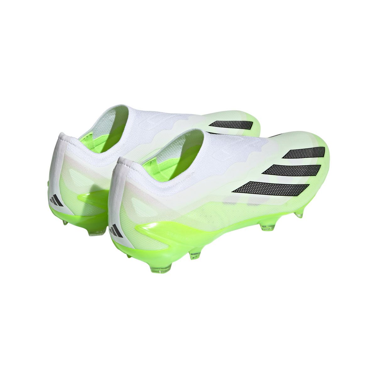adidas X Crazyfast.1 LL FG Soccer Cleats | Crazyrush Pack