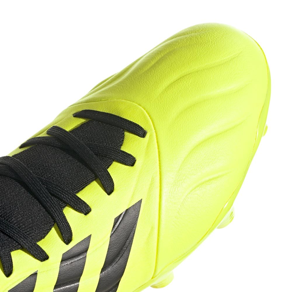 ウェア adidas COPA ScreenShot2023-09-14at2.04.