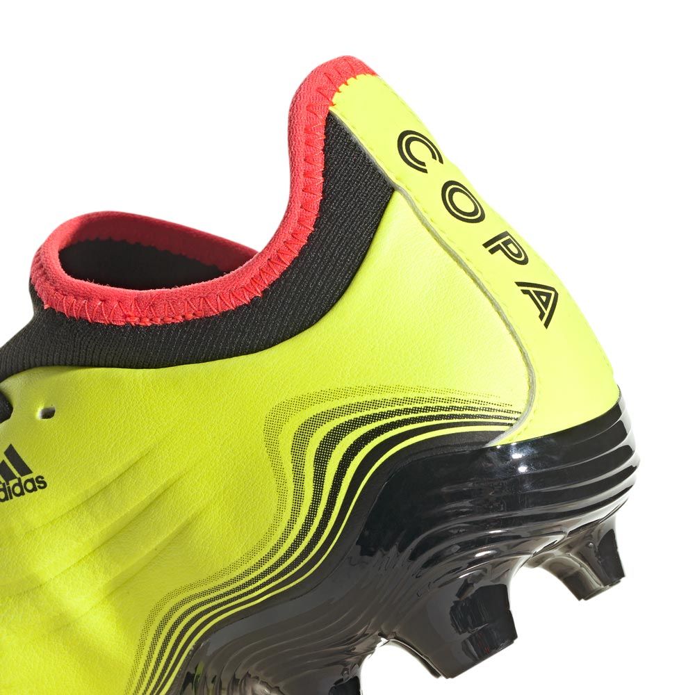 テネモス③ Official Images of the Nike Zoom Freak 3 