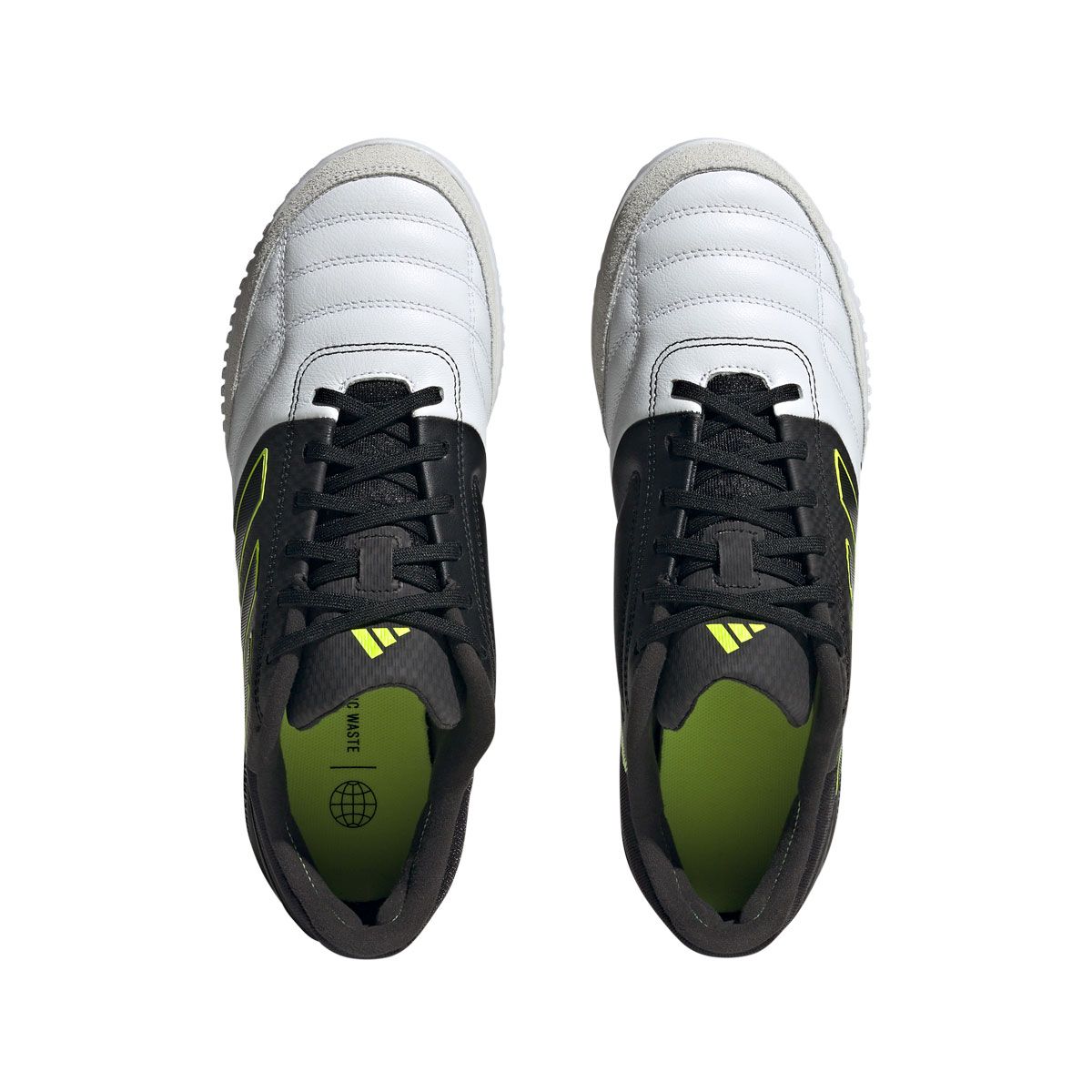 adidas Top Sala Competition Indoor Soccer Shoe
