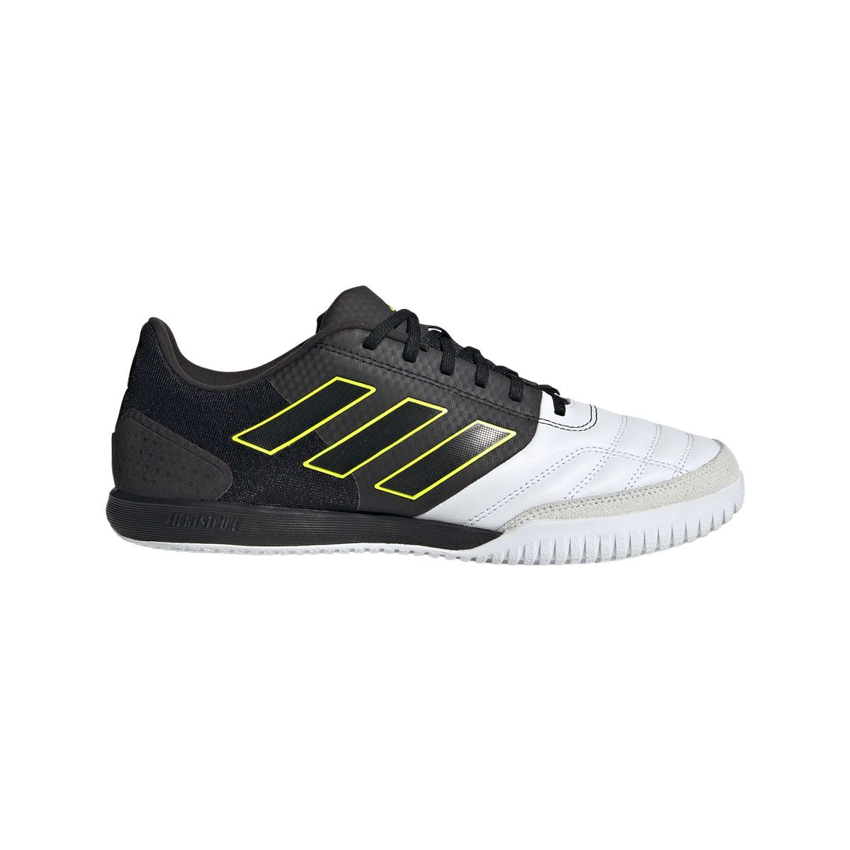 アディダス フットサルシューズ TOP SALA COMPETITION adidas adidas_アディダス フットサルシューズ トップサラ