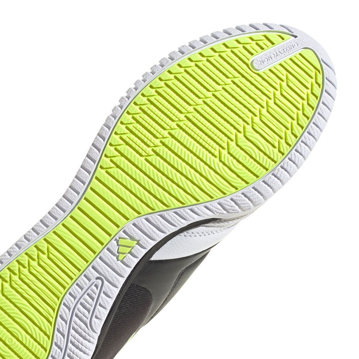 adidas Top Sala Competition Indoor Soccer Shoes | Soccer Village