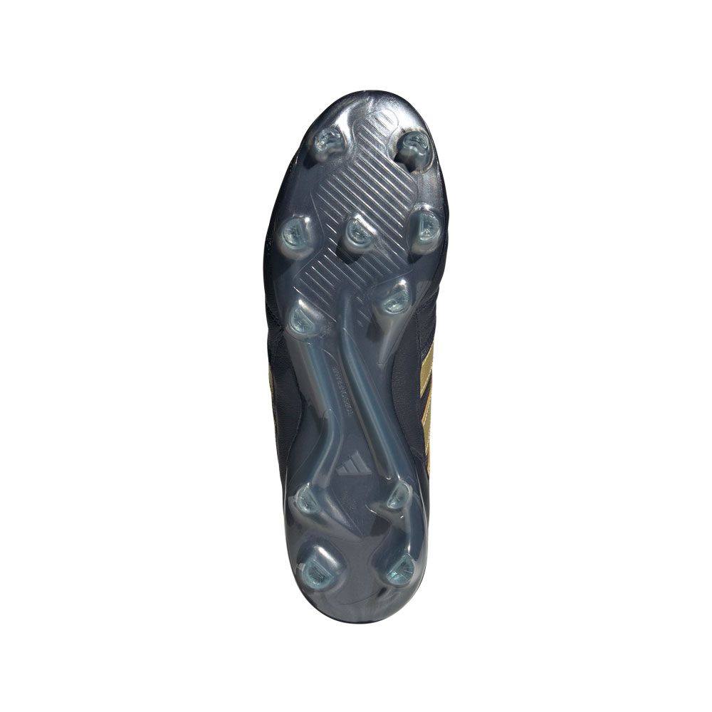 adidas Copa Icon FG Soccer Cleats | Soccer Village