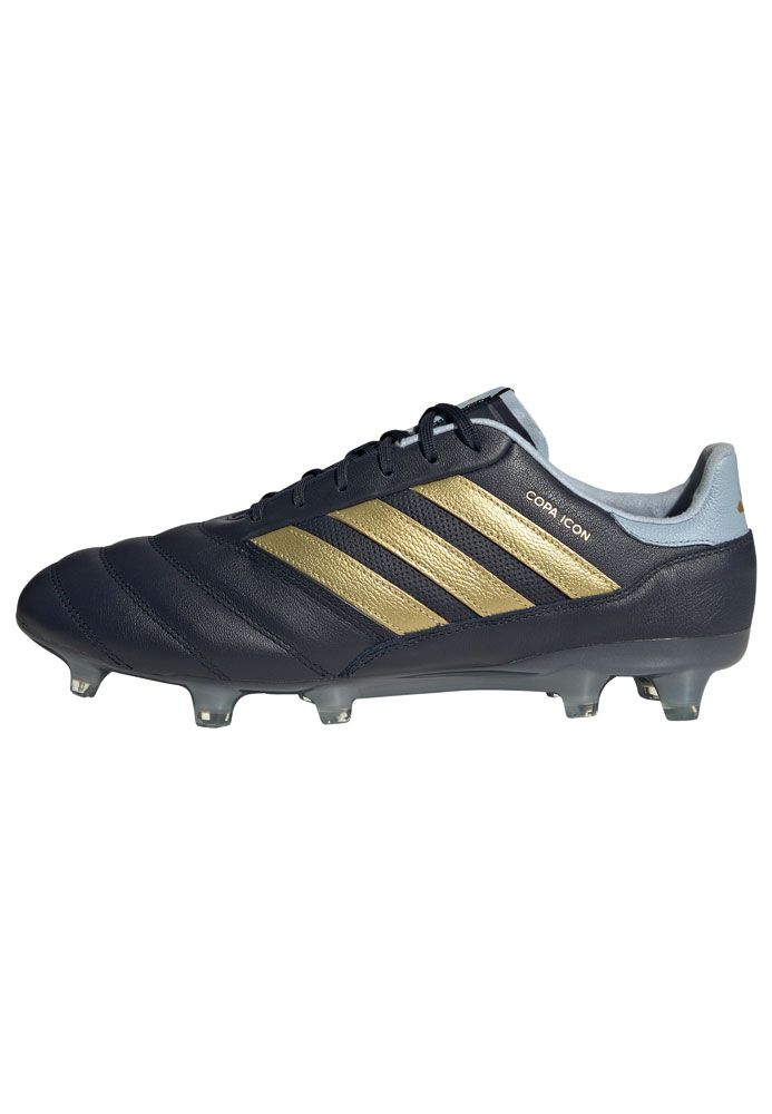 上等な Copa adidas Icon Village Soccer | Cleats Soccer FG シューズ