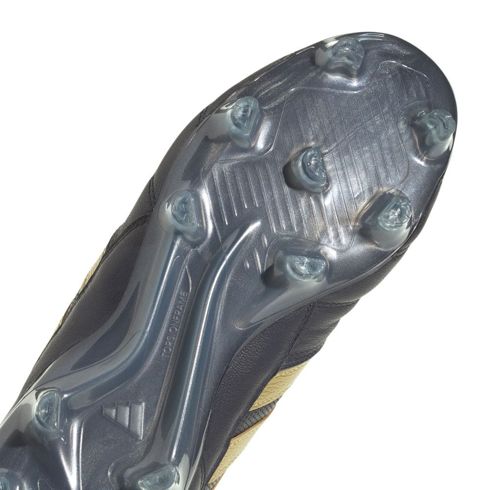 adidas Copa Icon FG Soccer Cleats | Soccer Village