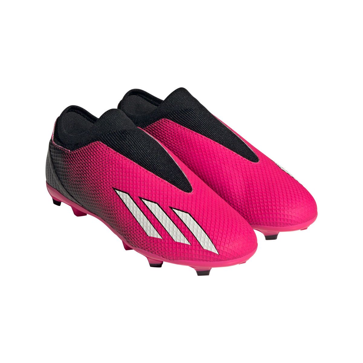 シューズ Adidas X SPEEDPORTAL-FG 26.5 adidas-x-speedportal.1-fg-firm