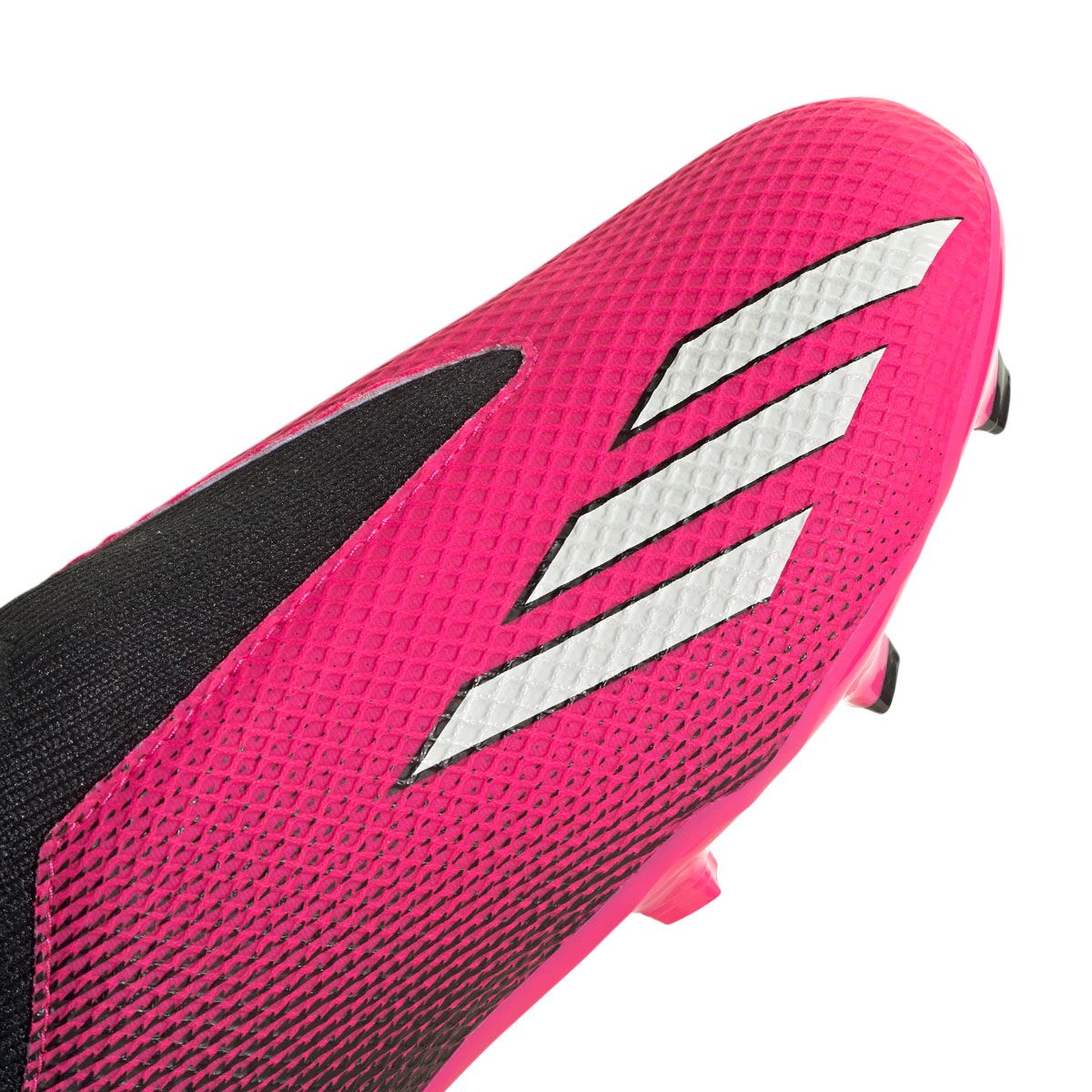 adidas X SPEEDPORTAL + FG J 【日本未発売モデル】 2023 adidas X Speedportal.1 Football Boots *In Box* SG 9½