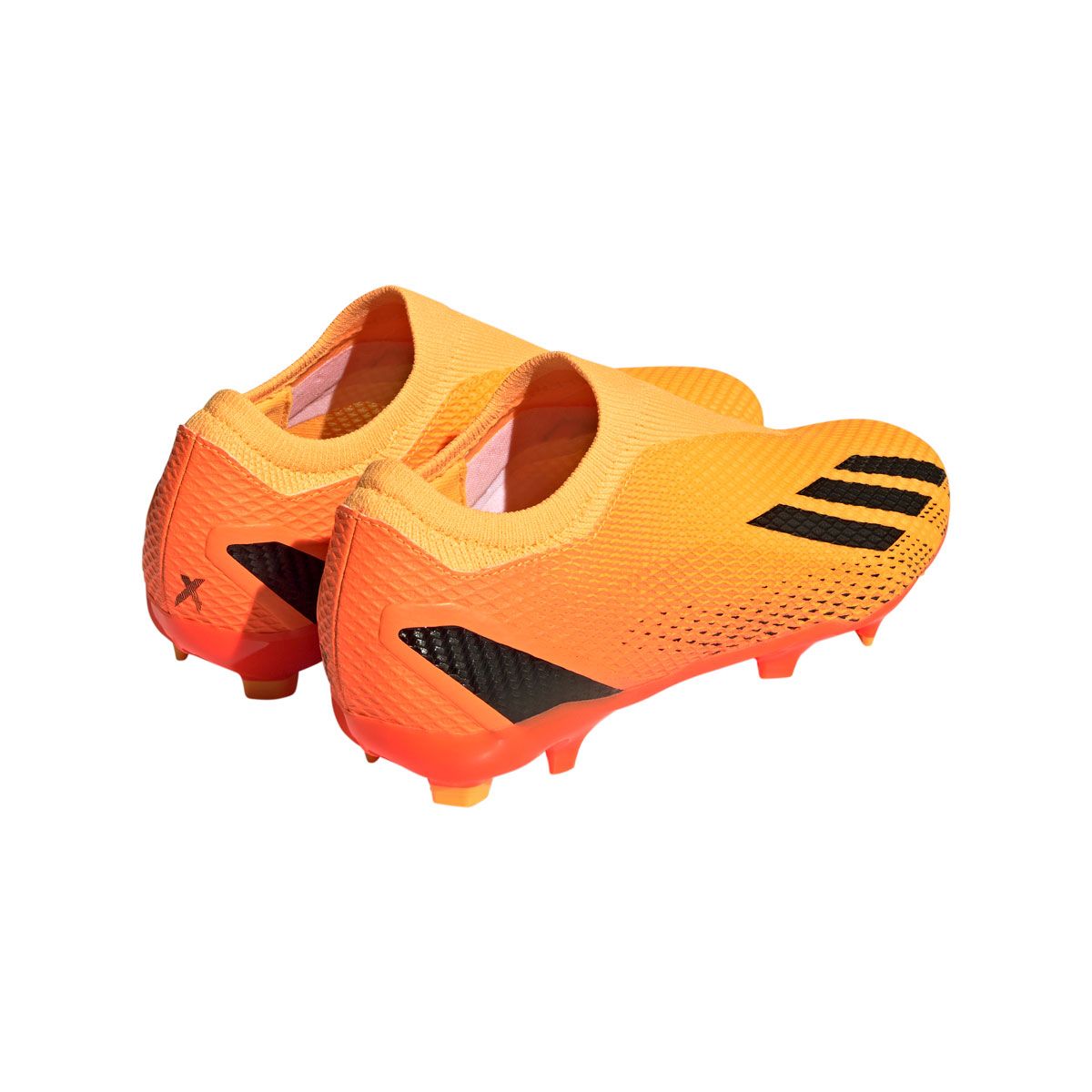 adidas Predator Accuracy.3 FG Junior Soccer Cleats