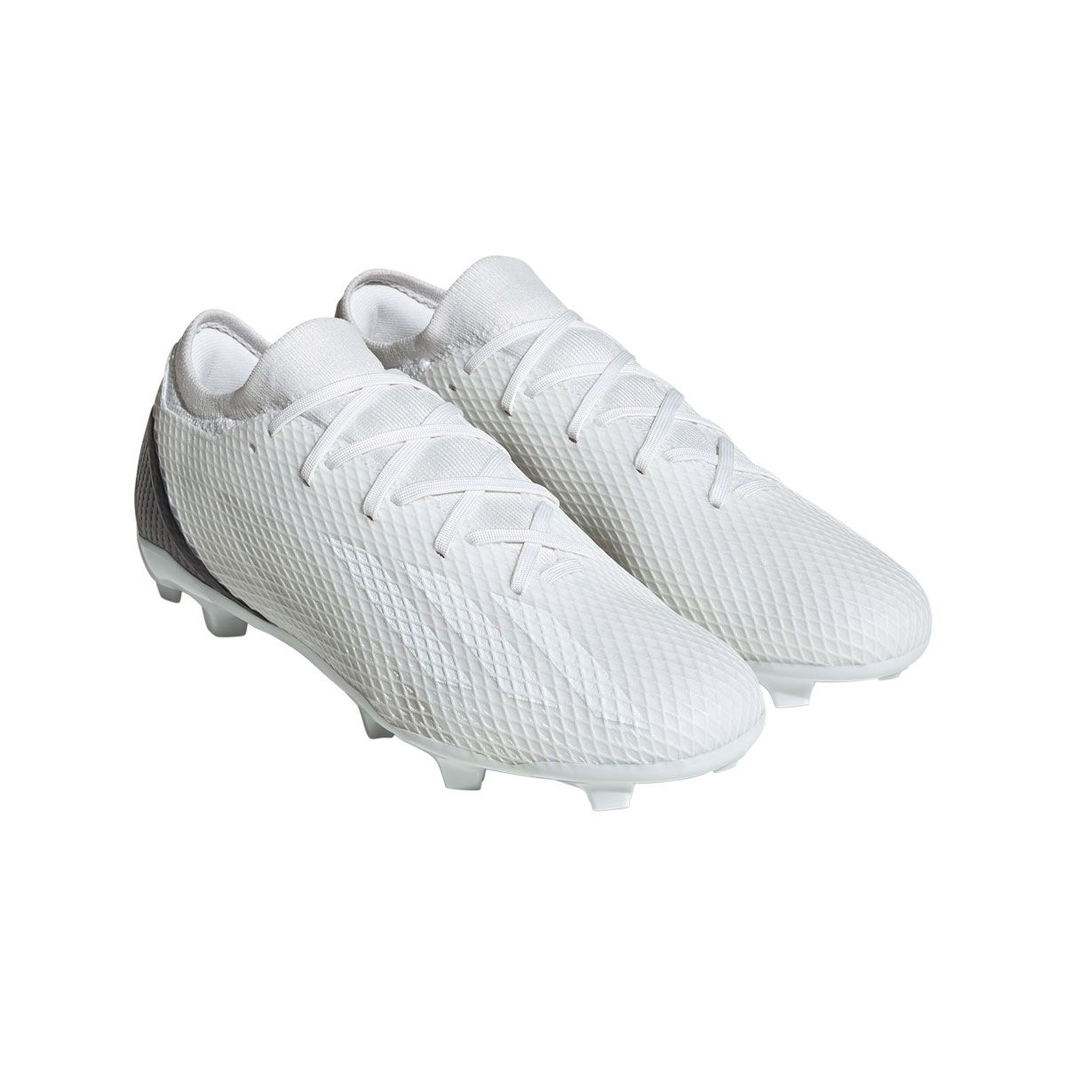 ハッシー PUMA KING Top FG Football Soccer 105607-01 US10 28cm Cleats